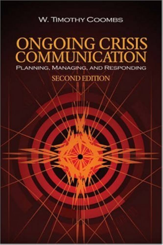 洋書 Communication and concurrency 洋書 Communication and concurrency 洋書 Communication and